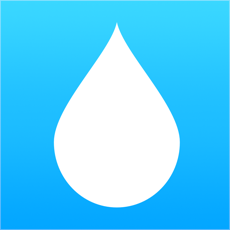 Viscosity_Conversion iOS App for iPhone and iPad
