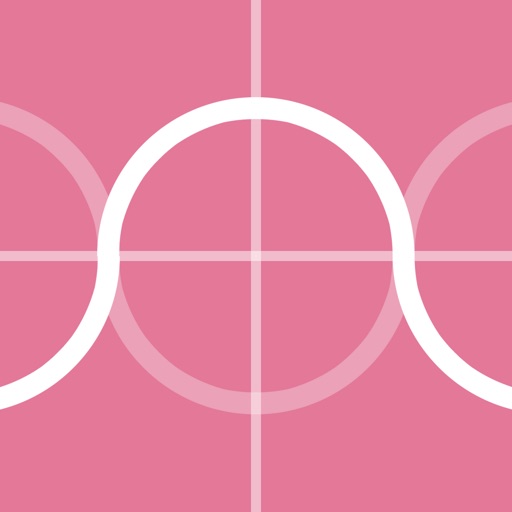 Wavelength Calculator iOS App for iPhone and iPad