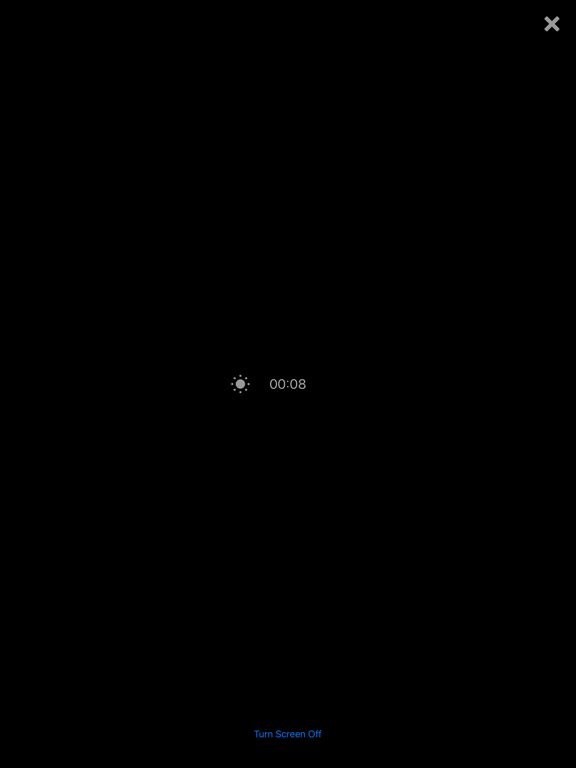 Flash_Composer iPadOS App Screenshot 7