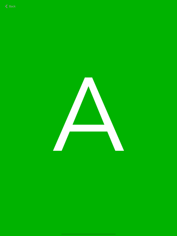 Screen_Composer iPadOS App Screenshot 6